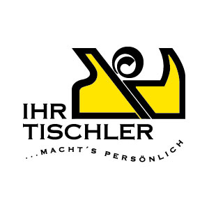 tischler-logo